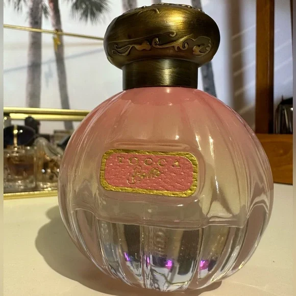 Tocca Belle Perfume - Picture 2 of 3